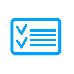 Временная Прописка в Армянске Временная Регистрация в Армянске